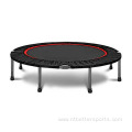 mini trampoline parks for kids bounceinc indoor outdoor